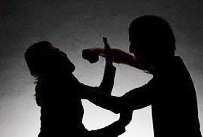Mới nhất vụ vợ chết, chồng nguy kịch sau cưới nhau 14 ngày Công an đã có thông tin về vụ vợ chết, chồng thương tích đầy mình tại nhà sau cưới nhau 14 ngày ở xã Vinh Thanh, Phú Vang, TT-Huế.