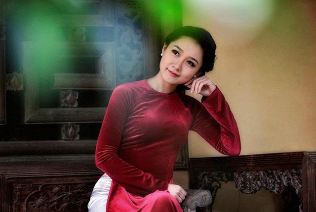 BTV Thu Hà chia sẻ công việc 'khác thường' trong mùa dịch Covid -19 BTV Thu Hà chia sẻ công việc 'khác thường' trong mùa dịch Covid -19