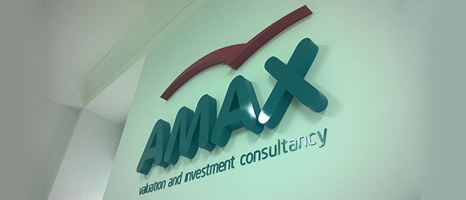 Thông tin bất ngờ về công ty AMAX bị điều tra 'thổi giá' AVG Thông tin bất ngờ về công ty AMAX bị điều tra 'thổi giá' AVG