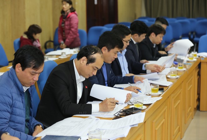 20 đề cử Gương mặt trẻ Việt Nam tiêu biểu 2019 vào vòng bình chọn trực tuyến 20 đề cử Gương mặt trẻ Việt Nam tiêu biểu 2019 vào vòng bình chọn trực tuyến