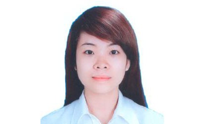 Một nông dân 9X trúng cử đại biểu Quốc hội khóa XIV Triệu Thị Huyền, một nông dân trúng cử với tuổi đời còn rất trẻ, sinh năm 1992
