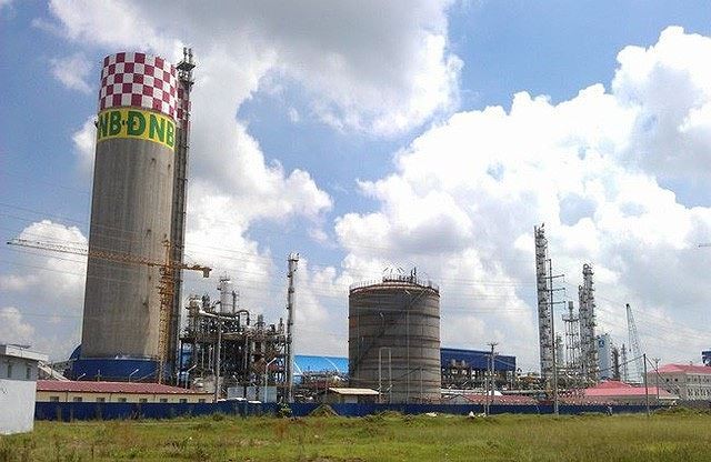 Hàng loạt 'đại dự án' sắp được kiểm toán trong năm 2019 Hàng loạt dự án có vấn đề sẽ được kiểm toán trong năm 2019