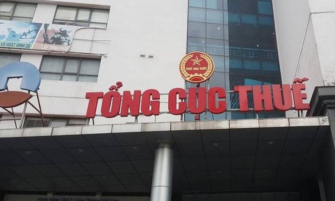 Kiểm toán Nhà nước yêu cầu rà soát lại gần 900 tỷ đồng tiền hoàn thuế Kiểm toán Nhà nước chỉ ra nhiều sai phạm tại Tổng cục thuế