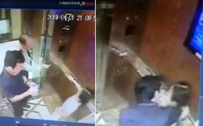 Khoảng trống pháp lý tội dâm ô người dưới 16 tuổi Đang có những khoảng trống pháp lý tội dâm ô người dưới 16 tuổi