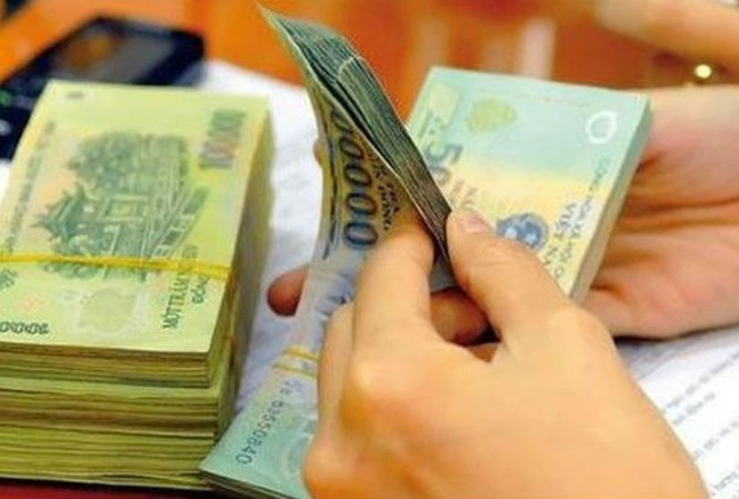 Đề nghị chưa điều chỉnh tiền lương cơ sở năm 2021 Thu nhập tăng thêm từ 1,8 - 3 lần tạo ra sự bất hợp lý, không công bằng