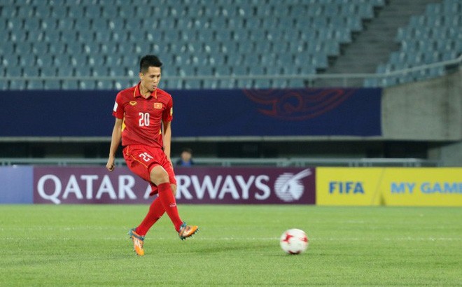 Bản tin ASIAD: Đoàn Việt Nam tụt hạng trên bảng huy chương Bản tin ASIAD: Đoàn Việt Nam tụt hạng trên bảng huy chương