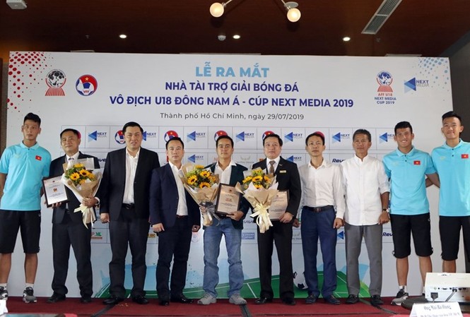 Xem miễn phí Việt Nam đối đầu Thái Lan giải Đông Nam Á Xem miễn phí Việt Nam đối đầu Thái Lan giải Đông Nam Á