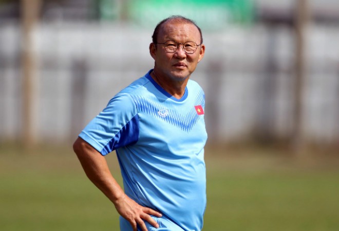 Nhật Bản bị loại, U23 Việt Nam lo ngay ngáy Nhật Bản bị loại, U23 Việt Nam lo ngay ngáy