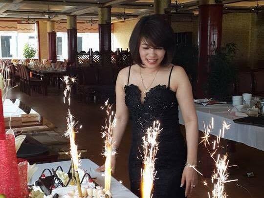 VIB nói gì vụ nữ cán bộ lừa đảo trăm tỷ bằng chiêu 'tín dụng đen' Bùi Phương Thảo trước khi bị bắt.
