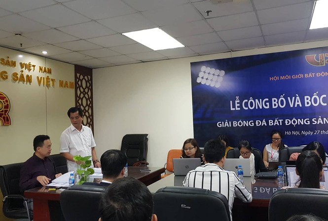 Khuyến nghị dừng phát triển condotel Hội môi giới bất động sản Việt Nam cảnh báo về condotel