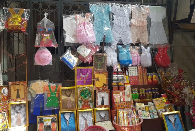 Một vài ý nghĩa khác khi mơ thấy tiền vàng