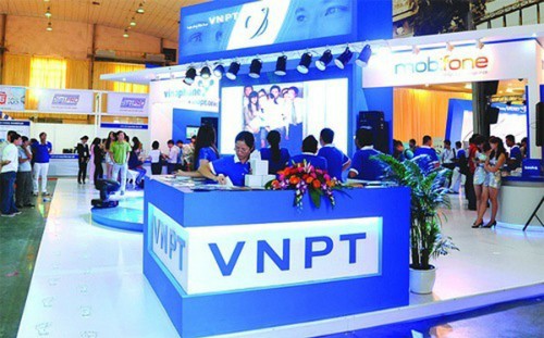 VNPT sắp thoái vốn khỏi Maritime Bank VNPT sắp thoái vốn khỏi Ngân hàng Hàng Hải.