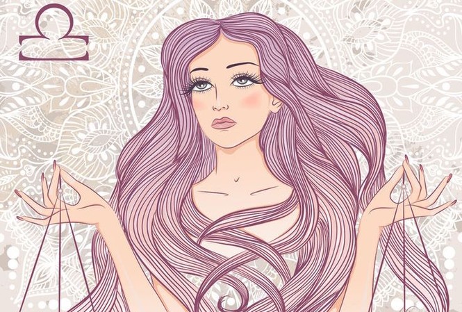 Cuối tuần của bạn: Thiên Bình hâm nóng tình yêu, Sư Tử muốn được yên tĩnh Cuối tuần của bạn: Thiên Bình hâm nóng tình yêu, Sư Tử muốn được yên tĩnh