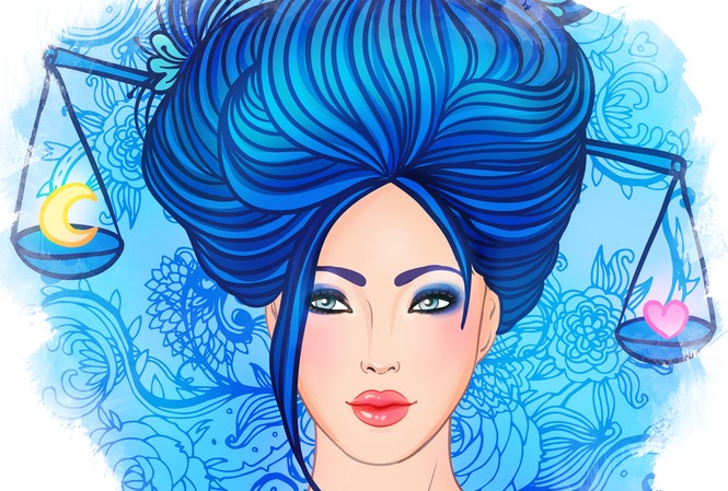 Thứ Sáu của bạn: Thiên Bình bất ngờ vì người yêu Thứ Sáu của bạn: Thiên Bình bất ngờ vì người yêu