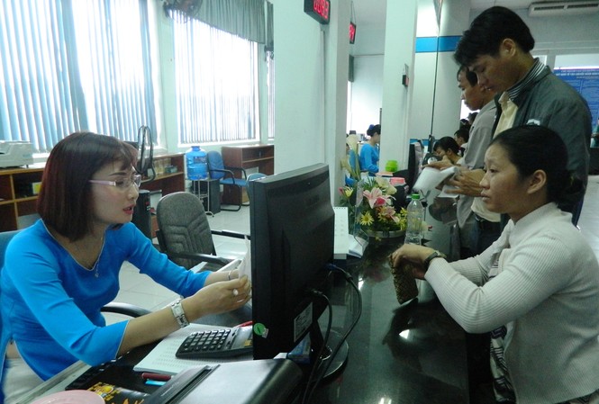 Đường sắt tăng tàu, giảm giá vé dịp hè Đường sắt tăng tàu, giảm giá vé dịp hè