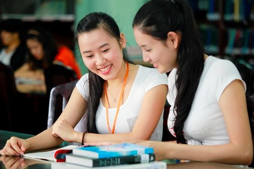 Luật sửa đổi bổ sung một số điều Luật giáo dục Đại học: Thống nhất một loại văn bằng Ảnh nguồn Internet