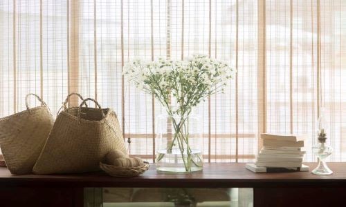 Top 15 homestay “sang-xịn-mịn”, giá dưới 500K ở Sài Gòn bạn nên ghé (phần 2) Top 15 homestay “sang-xịn-mịn”, giá dưới 500K ở Sài Gòn bạn nên ghé (phần 2)