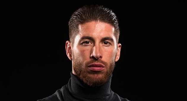 M.U 'ép' Ramos chốt tương lai M.U thúc giục Ramos đưa ra quyết định về tương lai.