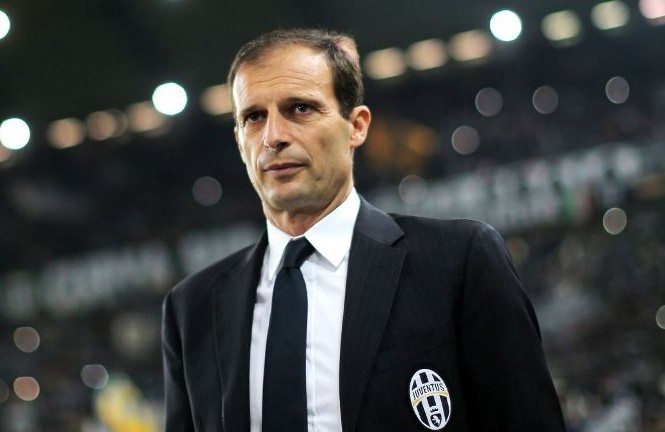 BẢN TIN Thể thao: Allegri rời Juventus để dẫn dắt Arsenal Allegri rời Juventus để dẫn dắt Arsenal.