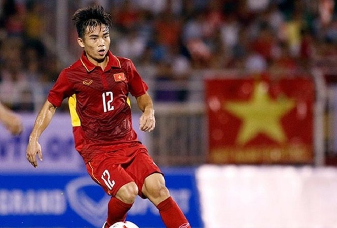 BẢN TIN Thể thao: Vì sao cổ động viên Atletico ăn trộm ghế? Lương Hoàng Nam đã có trận đấu tốt trước U20 Argentina.