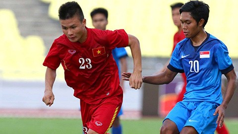 BẢN TIN thể thao: U20 Việt Nam lập kỷ lục buồn ở vòng bảng U20 World Cup U20 Việt Nam lập kỷ lục buồn ở vòng bảng U20 World Cup.