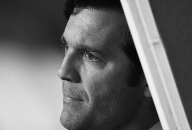 Thông điệp của HLV Solari trong ngày chia tay Real HLV Santiago Solari cay đắng rời Real Madrid.