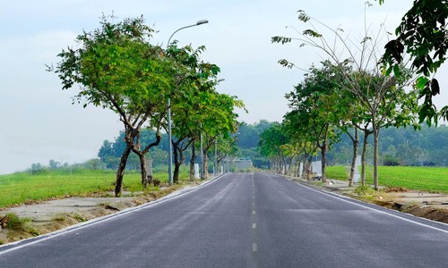 Giải mã cơn sốt gom mua đất bằng mọi giá của người Việt Người Việt sẵn sàng vét sạch vốn liếng, vay mượn mua đất để dành, cất nhà, dù sống thiếu thốn, trả nợ hàng chục năm.