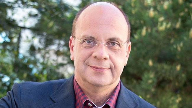 Nghị sỹ Đức thừa nhận 'đập đá' Nghị sỹ Đức Michael Hartmann thừa nhận có sử dụng ma túy đá nhưng không nghiện