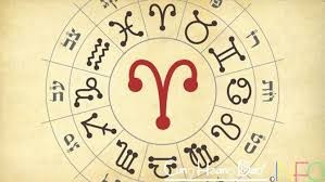 Thứ Năm của bạn: Bạch Dương sai lầm, Song Tử cẩn thận túi tiền Hình minh họa.