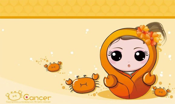 Thứ Ba của bạn: Nhân Mã không vui bởi chuyện tình cảm không như ý Hình minh họa.