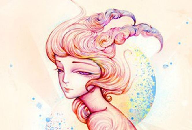 Thứ Ba của bạn: Ma Kết tiền ào về túi, Cự Giải nên khoan dung Hình minh họa.