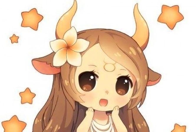 Thứ Tư của bạn: Bạch Dương thông minh, Cự Giải dễ bị lợi dụng Hình minh họa.