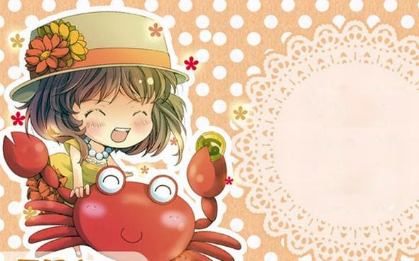 Thứ Năm của bạn: Cự Giải cứng đầu, Sư Tử vướng mớ bòng bong Hình minh họa.