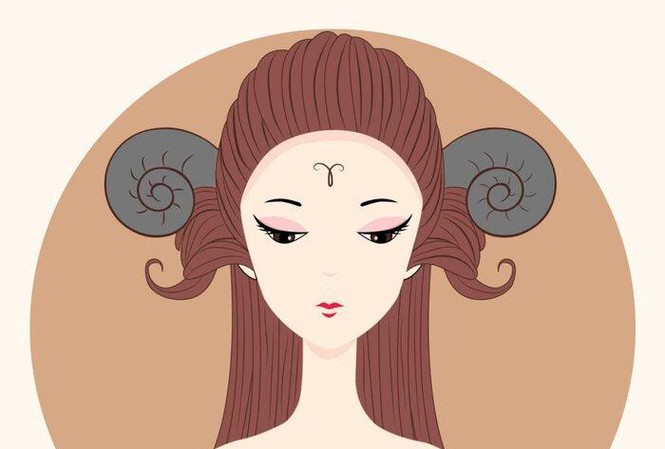 Tuần mới của bạn: Song Tử tình cảm êm đẹp, Ma Kết công việc gặp trở ngại Hình minh họa.