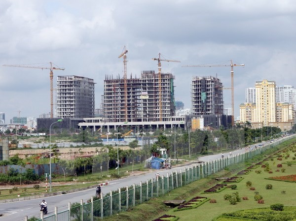 Hà Nội lập Ban chỉ đạo thu hồi nợ đọng thuế Hà Nội lập Ban chỉ đạo thu hồi nợ đọng thuế