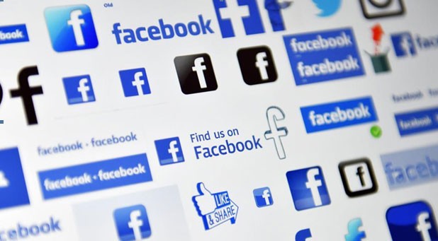 Facebook khóa API dài hạn, dân kinh doanh online ngồi trên 'lửa' Giới kinh doanh online tại Việt Nam đang bị ảnh hưởng lớn bởi việc Facebook khóa API.