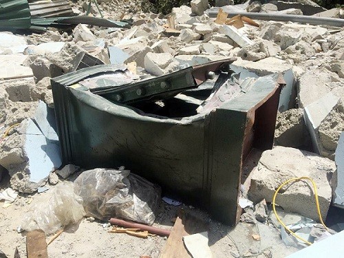 Tài sản trùm ma túy Lóng Luông tẩu tán cho gia đình sẽ xử lý thế nào? Tài sản trùm ma túy Lóng Luông tẩu tán cho gia đình sẽ xử lý thế nào?