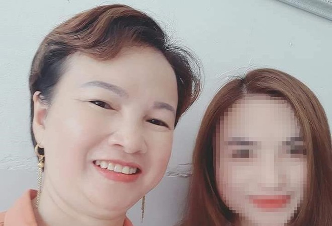 Ám ảnh kinh hoàng tại nơi nữ sinh Điện Biên bị hiếp dâm tập thể, sát hại dã man Ám ảnh kinh hoàng tại nơi nữ sinh Điện Biên bị hiếp dâm tập thể, sát hại dã man
