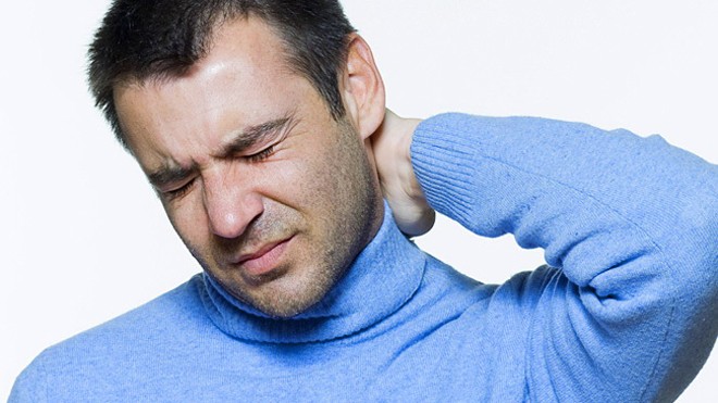 Hỏi và đáp về các bệnh liên quan đến cột sống, đĩa đệm Ảnh minh hoạ.