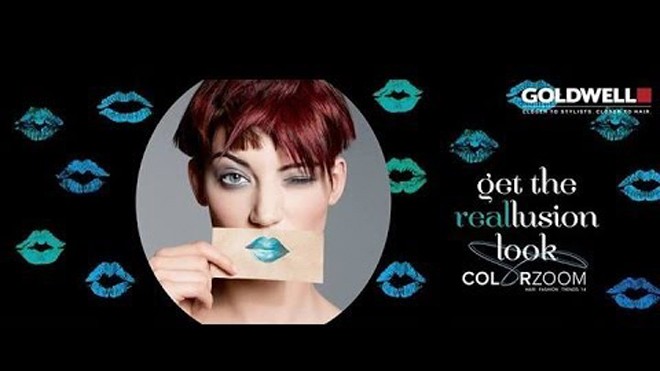Con đường tới giải vàng quốc gia Colorzoom’14 Ý chí và quyết tâm của họ đã được đền đáp xứng đáng bằng hai Giải Vàng quốc gia, và sẽ vinh dự là những người đầu tiên giương cao lá cờ đỏ sao vàng trên sân chơi Colorzoom toàn cầu.