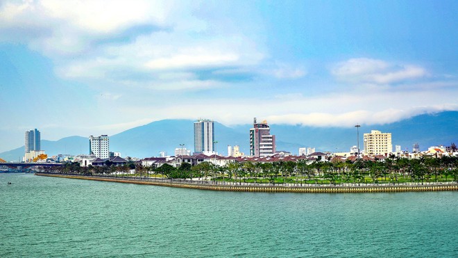 Tập đoàn Sun Group chính thức mở bán Euro Village Đà Nẵng Tập đoàn Sun Group chính thức mở bán Euro Village Đà Nẵng