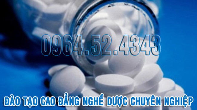 Nguyện vọng 2 nên xét học Cao đẳng Dược Hà Nội? Nguyện vọng 2 nên xét học Cao đẳng Dược Hà Nội?