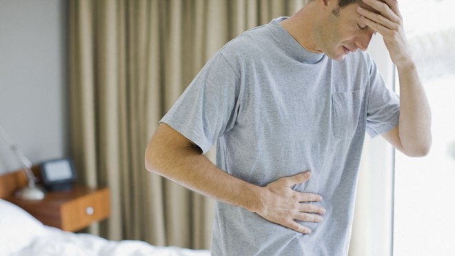 Làm gì để phòng ngừa nguy cơ mắc suy thận mạn? Suy thận mạn gây ra nhiều khó khăn trong cuộc sống