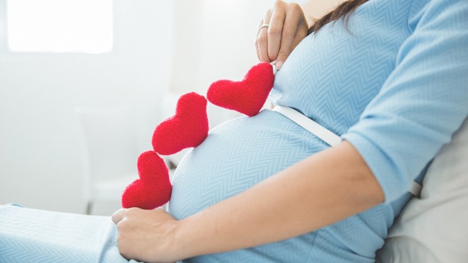 Không biết những điều này, bố mẹ dễ bỏ qua 'cơ hội nuôi con thông minh' Não bộ của trẻ hình thành từ lúc còn trong bụng mẹ và phát triển mạnh mẽ trong giai đoạn từ 0-6 tuổi.