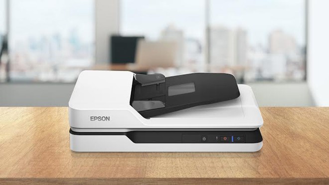 Epson mở rộng đầu tư vào Việt Nam Epson mở rộng đầu tư vào Việt Nam