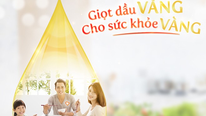 Giọt Vàng Ranee cho sức khỏe Vàng Giọt Vàng Ranee cho sức khỏe Vàng
