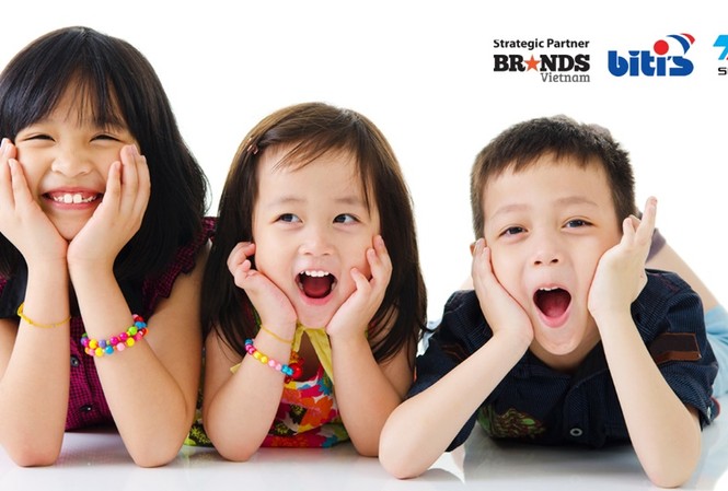 Young Marketers 5+1: Hành trình thay đổi nhận thức đối thoại giới tính với con về xâm hại tình dục Young Marketers 5+1: Hành trình thay đổi nhận thức đối thoại giới tính với con về xâm hại tình dục