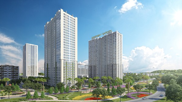 Đâu phải đến Singapore mới trải nghiệm phong cách sống của người Sing? Đâu phải đến Singapore mới trải nghiệm phong cách sống của người Sing?