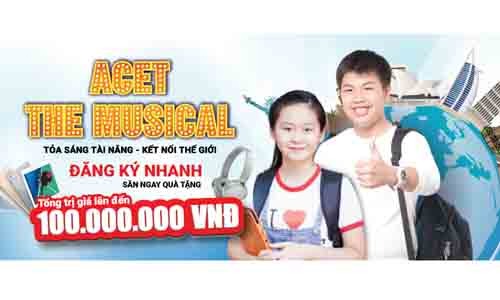 Quà tặng hấp dẫn dành cho học viên đăng ký khóa tiếng Anh First Steps Quà tặng hấp dẫn dành cho học viên đăng ký khóa tiếng Anh First Steps