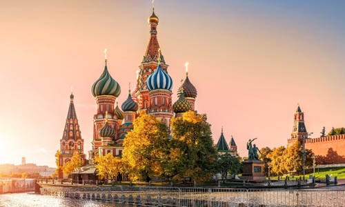 VIETRAVEL: Ưu đãi cho toàn bộ Tour du lịch hot mùa thu “Trở về thu xưa - Cho vừa nỗi nhớ…”